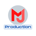 Mariejeanproduction