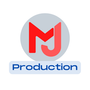 Mariejeanproduction
