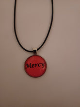 Load image into Gallery viewer, Personalized name necklace
